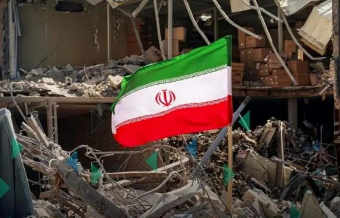 الوكالة الذرية تطالب إيران بفتح مواقعها النووية!