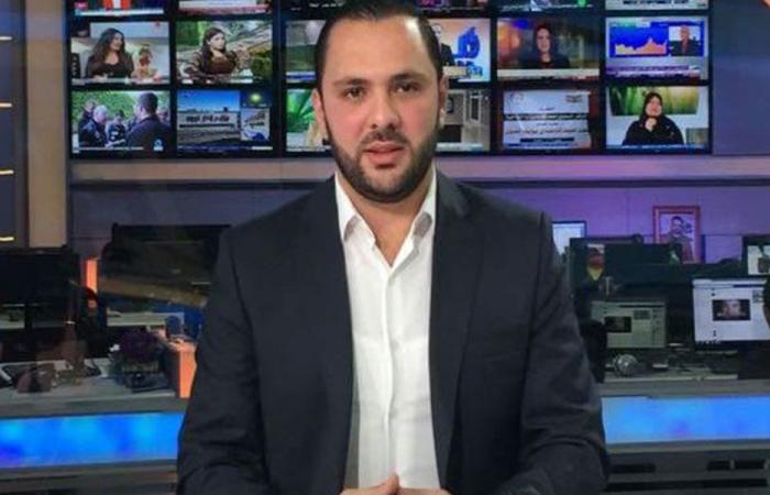الدعوى ضدّ علي حجازي رُفعت إلى النيابة العامة