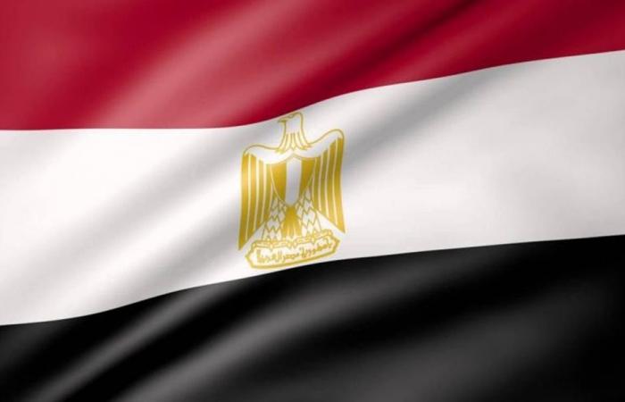 مصر: قلقون من جولة تصعيد جديدة “أكثر تدميرًا”