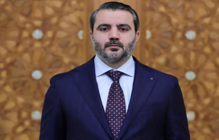الشيباني: سوريا لن تكون مصدر تهديد لدول الجوار