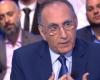 نحاس: باسيل تسبب بفشل طرحنا السابق لمعالجة ملف الكهرباء (فيديو)