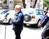 'الطاشناق' نظم برنامجا ترفيهيا شارك فيه أهالي الفنار من شرفات منازلهم