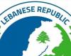 'مصلحة الليطاني' تسلم مستشفى مشغرة عيادة خارجية وغرفة لعزل المصابين بالفيروس
