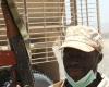 السودان يضع 800 جندي عائد من عاصفة الحزم تحت الحجر الصحي