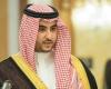 بن سلمان: 525 مليون دولار لدعم اليمن ولمواجهة كورونا