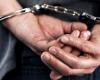 رمى رمانة يدوية في منطقة البدواي.. فأوقفوه