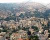 قائمقامية جزين طلبت من فصيلة الدرك إلزام شخصين بالحجر الصحي في سجد