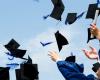 حسابات