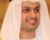 الشامسي: الإمارات في المراكز الأولى في الخدمة المجتمعية الشاملة