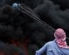 الاحتلال الإسرائيلي يترقب 1 تموز.. الموساد يستعد 'لكل سيناريو ممكن تخيله'