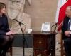 'قيصر' لا يريد رأس الأسد بل حصّة مع القيصر الروسي.. إيران الخاسر الأكبر وللبنان استثناءات محتملة