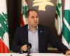 الجميل: نريد حواراً يستجيب لحاجات الناس ويبحث في السلاح