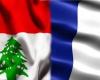 أربعة زوارق… هبة فرنسية للبحرية اللبنانية