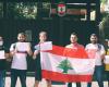 طلاب لبنان المغتربين وأربعة أشهر بلا مال: الجوع يلاحقنا