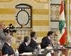 الطبقة السياسية أبعد ما تكون عن الاتفاق على نهج مشترك