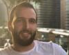 حاصبيا ومنطقتها شيعت ابنها الشهيد مازن رجا زويهد