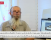 قبطان سفينة "روسوس" يروي تفاصيل نقل شحنة نترات الأمونيوم إلى مرفأ بيروت (فيديو)