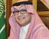 'فرصة لإقصاء حزب الله'... ما صحّة الكلام المنسوب للسفير السعودي؟