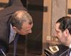 هل يلتقي الحريري وباسيل مجدداً؟