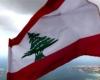 دعم أوروبي عارم للمبادرة الفرنسية