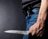 طعنه في قلبه وأرداه قتيلاً.. أخ يقتل شقيقه في زحلة