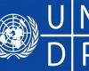ديوان المحاسبة عن عقود الـUNDP: قرار وزني ودياب وعون غير قانوني
