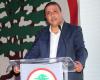 فادي سعد: “شو ناطرين؟”