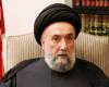السيد علي الأمين: أشكر من وقف معي في وجه دعاوى الافتراء