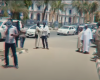 وجه السودان الآخر