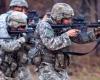 تخفيض عدد القوات الأميركية بالعراق لوقف “الحروب التي لا تنتهي”