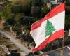 هل تنجح المساعي لإرساء تسوية داخلية تحمي الدولة؟