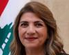 نجم طلبت إجراء التعقبات في ملف الدواء المهرب الى كنشاسا