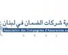 200 جهاز لتوليد الاوكسجين للصليب الأحمر
