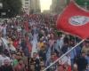 “التقدمي”: أوقفوا الإعدام البطيء للتحقيقات في انفجار المرفأ