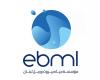 مياه بيروت وجبل لبنان تعفي المواطنين من غرامات