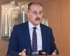 عبدالله: لن ينفع أي ندم في ما بعد