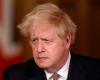 بريطانيا قلقة من مشاهد العنف في أيرلندا الشمالية