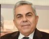 حكمت ديب للحواط: “شو خصك أنت بخروج السوريين؟”