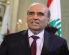 “تَهَوُّرٌ” لبناني ديبلوماسي يدفع العلاقات مع دول الخليج إلى… المهوار