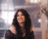 الفنانة اللبنانية "ساندرا" تطلق أغنية "الحطاطة البيضا"