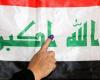 “الأمن الدولي” يقرر مراقبة الانتخابات العراقية