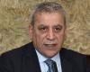 بزي: مساعي بري مستمرة ومفتاح الحل بأيدي اللبنانيين