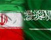 طهران: مستعدون لرفع مستوى المحادثات مع السعودية