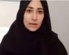 قصة مؤلمة ليوتيوبر أفغانية بعد سيطرة طالبان
