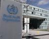 “الصحة العالمية”: خطة جديدة لمكافحة كورونا