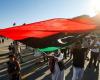 البرلمان الليبي: لحلّ المليشيات وإخراج المرتزقة لإنجاح الانتخابات