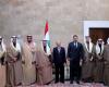 الخليج يُمهل لبنان 5 أيام: دولة أو دويلة؟