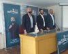 إنسحاب لائحة نحنا التغيير في بعبدا؟