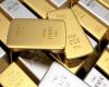 ارتفاع قياسي بسعرَي الذهب والفضة