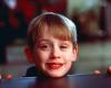 وفاة بطلة “Home alone”!